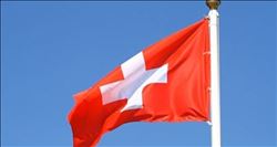İsviçre´de Çanakkale programı iptal edildi