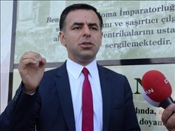 YARKADAŞ: “BU FOTOĞRAF DEVLETİN İFLASIDIR”