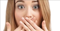 AĞIZ KOKUSU BİRÇOK HASTALIĞIN HABERCİSİ OLABİLİR