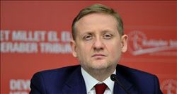 Kulüpler Birliği´nden yabancı sınırlamasına ret