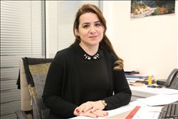 Tekrarlayan davranışlar otizm habercisi olabilir!