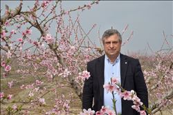 ARI ÖLÜMLERİ, TARIMSAL ÜRETİM İÇİN TEHLİKELİ