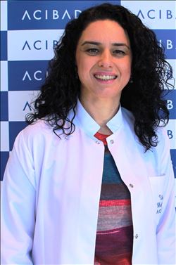 1-7 Nisan Kanser Haftası başlıyor