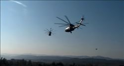 LİCE´DE PKK´YA KARŞI KAPSAMLI OPERASYON