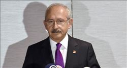 “HAYIR ÇIKARSA HERKES GÖREVLERİNİN BAŞINDA OLACAK!”   