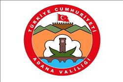 Adana Valiliği Vatandaşları Dolandırıcılara Karşı Uyardı