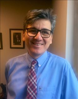 İdrarda kan görülmesi sağlık için ciddi bir uyarı