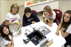 Mektebim´den 8 Mart´a Özel Araştırma