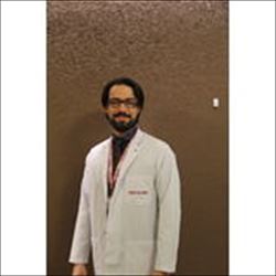 SİNSİCE İLERLEYEN GÖZ TANSİYONU KÖRLÜĞE NEDEN OLABİLİR