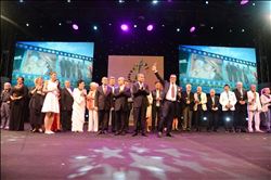 ´Adana Film Festivali´ start aldı