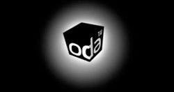 ODA TV DAVASINDA TÜM SANIKLARA BERAAT