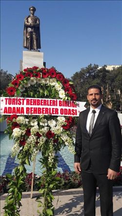 ADRO : "Çukurova, karnavalı iyi kullanamadı"