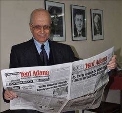  SORUN ´EVET´ VE ´HAYIR´ İLE SINIRLI DEĞİL