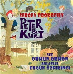 ÇDSO´DEN EĞLENCELİ BİR KONSER!    