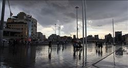 Bugün hava nasıl olacak?