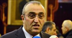 Abdurrahim Albayrak: "Görevde olsam seneye Tudor olmazdı"