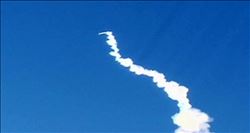 Kuzey Kore füze testine devam dedi  