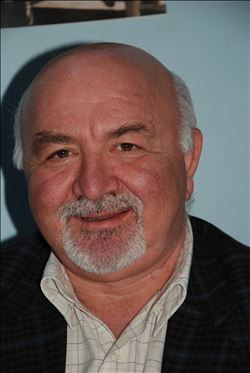 Cihat OVALI-SPOR YORUM