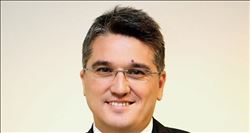 Gazeteci Erdal Şen yeniden tutuklandı