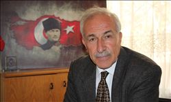 “CUMHURİYETİN KAZANIMLARINI GÖZÜMÜZ GİBİ KORUMALIYIZ”