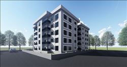 TOKİ BU YIL 21 BİN 615 KONUT RAKAMINA ULAŞTI