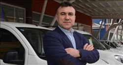 İkinci el otomobil satışına düzenleme