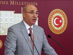 CHP´Lİ TANAL: “ÇAYKUR REFERANDUM HARCAMALARINA MI KURBAN EDİLDİ?”