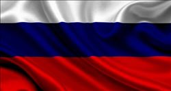 Rusya yeni S500 füzelerini test ediyor