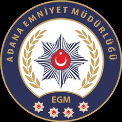 Adana Emniyeti´nde 270 polis açığa alındı