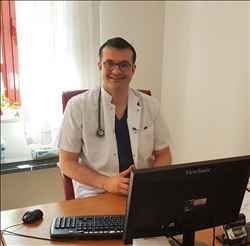 Günde 10 bin yetmez 15 bin adım atmalısınız