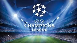 Şampiyonlar Ligi´nde takım oyunu, dev bütçeleri yendi