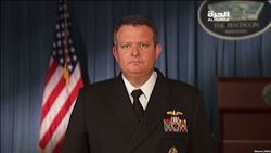 PENTAGON´DAN TÜRKİYE´YE ELEŞTİRİ