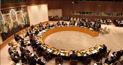 “IRAK´TA DA YALAN İDDİA İLE BİR MİLYON İNSAN ÖLDÜRDÜNÜZ”