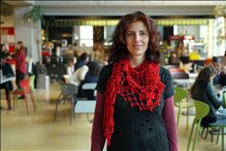 Yarın Mimar Sinan´ı Anma ve Mimarlar Günü