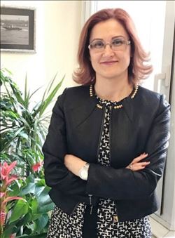 Bugün 8 Nisan Türkiye Fizyoterapistler Günü