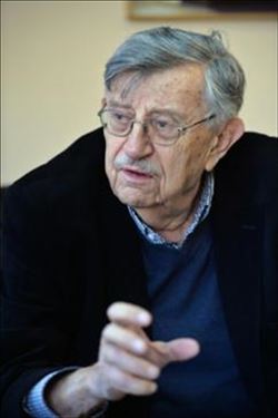 ANAYASA REFERANDUMUNUN İKİ SORUSU