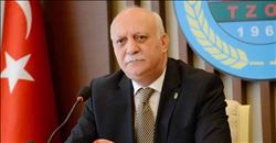  Bayraktar üretici market fiyatlarını değerlendirdi