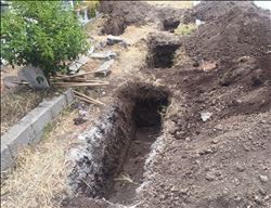 4 kişinin katil zanlısının babası: "Oğlum külhanbeylik yapıyordu" 