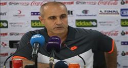 Arın: “Küme düşmeler gelip geçer”