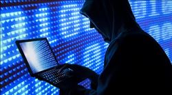 DÜNYA SİBER SALDIRI TEHDİDİ ALTINDA