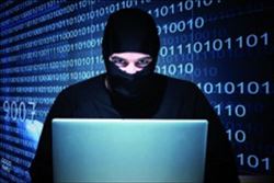 TÜRKİYE GLOBAL VİRÜSÜN EN ÇOK HEDEF ALDIĞI ÜLKELER ARASINDA