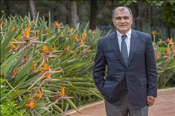 Turizmcinin iç pazar tahmini 10 milyon yerli turist