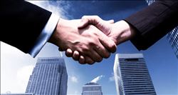 Kurulandan çok kapanan şirket var