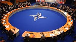  "NATO IŞİD KARŞITI KOALİSYONA KATILACAK"