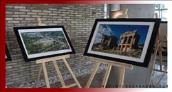 Çukurova´nın Renkleri 2 Fotoğraf Yarışması sonuçlandı