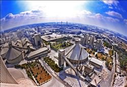 ÇİMSA´DAN BİR İLK DAHA