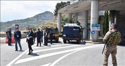 G7 zirvesi başlıyor