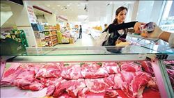  “ET FİYATLARINDA ARTIŞ BEKLENTİMİZ YOKTUR”