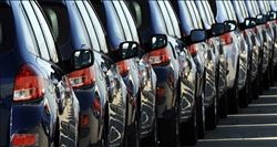 Avrupa Otomotiv Pazarı Büyüdü