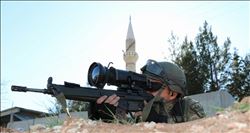 DİYARBAKIR´DA KAPSAMLI PKK OPERASYONU